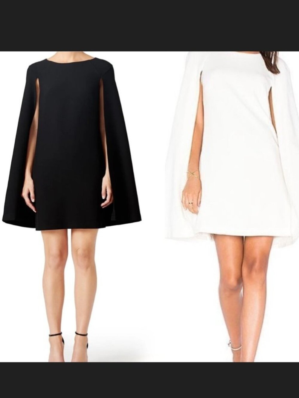 TWO(!) Trina Turk Gizela Dresses size 12